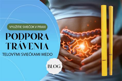 Ilustrácia znázorňujúca rôzne formy liečby tráviacich problémov matky.