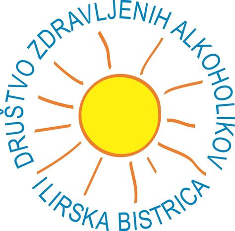 Logo Anonymných alkoholikov