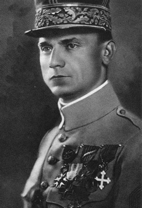 Portrét mladého Milana Rastislava Štefánika