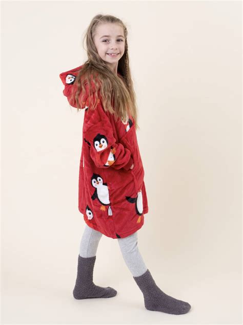 Mikroplyšová mikina pre bábätko