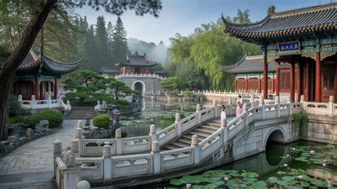 Ilustrácia symbolizujúca luxus a moc