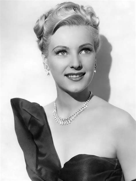 Infografika: Kariérne míľniky Miroslava Beblavého