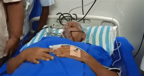 Deti na jednotke intenzívnej starostlivosti