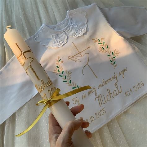 symbol srdca s krížom a holubicou