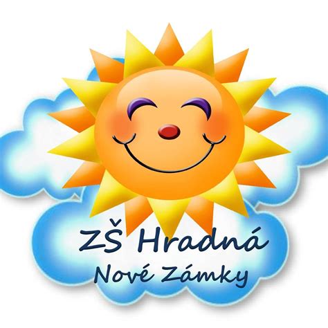 symbol nádeje a svetla