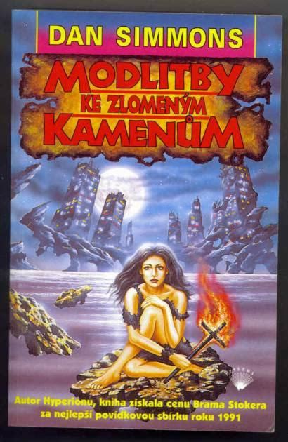 Symbolické znázornenie modlitby