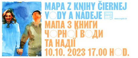 Mapa symbolizujúca cestu viery a nádeje