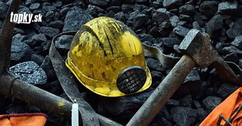 Ilustrácia znázorňujúca unaveného človeka pri práci