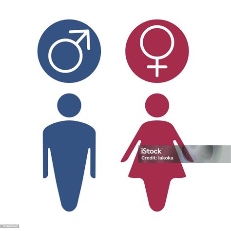 Žena a muž rozprávajúci sa s lekárom