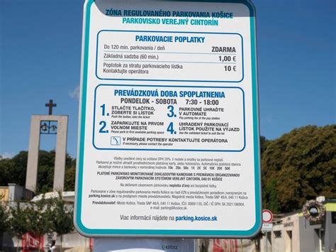 Verejný cintorín v Košiciach