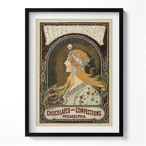 ilustrácia tehotnej ženy s ultrazvukovým snímkom