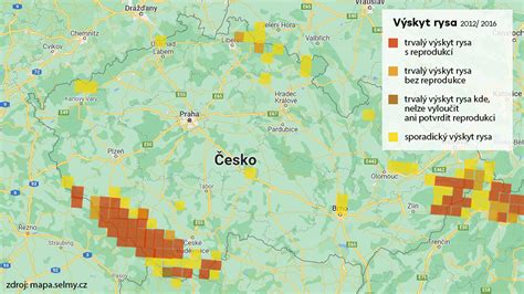 Mapa zobrazujúca globálny výskyt morských koníkov