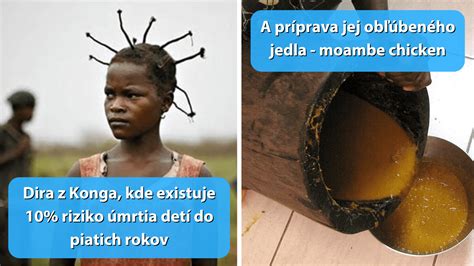 Dieťa s tanierom plným rôznych jedál