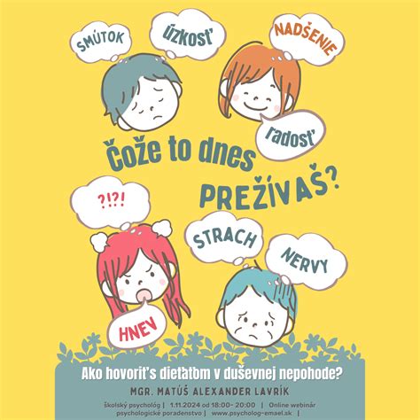 Ilustrácia priateľského rozhovoru medzi sudcom a dieťaťom