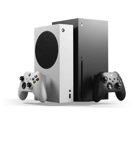 Ilustrácia rodinnej skupiny na konzole Xbox