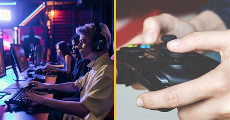 Grafické znázornenie časových obmedzení pre hranie hier