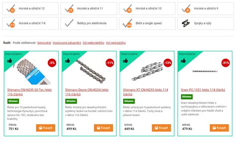 Detailný záber na reťaze zabezpečujúce náročný úsek Jordánskej cesty