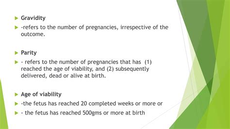 Diagram znázorňujúci fázy gravidity mačky