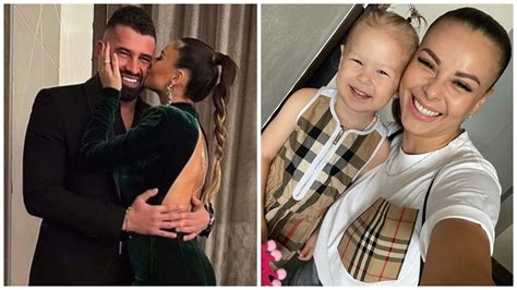 Ilustrácia znázorňujúca ženu s tehotenským bruškom a zástupom čísel okolo nej