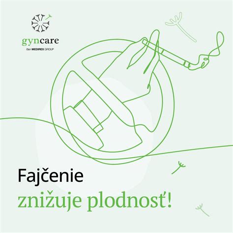 Ilustrácia znázorňujúca rôzne metódy asistovanej reprodukcie