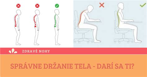 správne držanie novorodenca