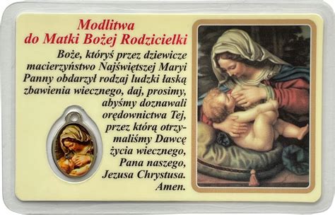 Matka dojčiaca 16-mesačné dieťa