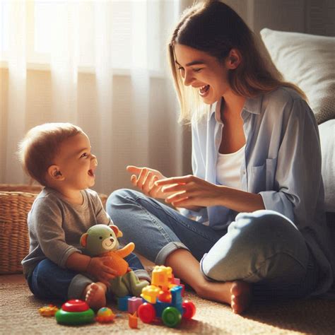 Psychológ pracujúci s dieťaťom