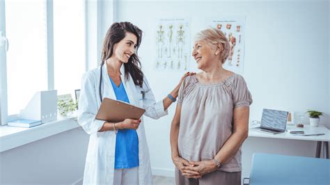 Infografika znázorňujúca práva pacienta v nemocnici