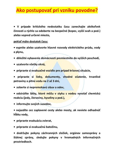 Schematický diagram znázorňujúci postup pri prepise rodičovského príspevku na druhého rodiča.