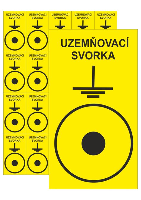 Skúšobná značka autosedačky