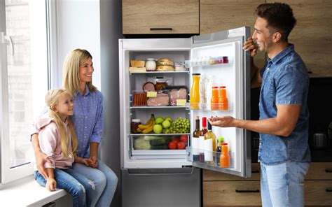 Ilustrácia správneho skladovania a používania vlhčených vreckoviek