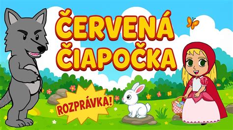 Ilustrácia symbolov bezpečnosti pre detské výrobky