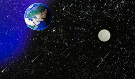 Ilustrácia mladého Štefánika pozorujúceho hviezdy