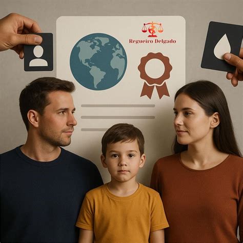 Rozdiel medzi ius sanguinis a ius soli