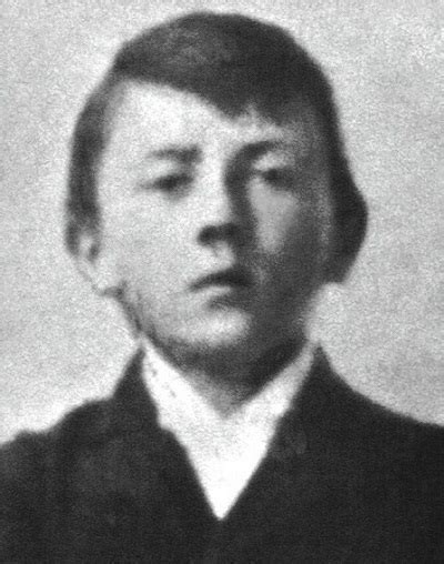 Adolf Hitler ako mladý muž vo Viedni