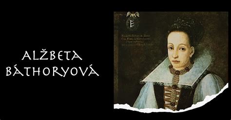 Portrét mladej Alžbety I.