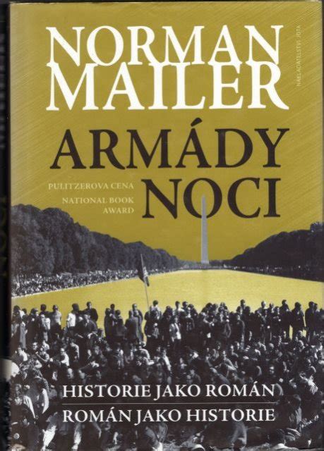 Ilustrácia porážky španielskej Armady