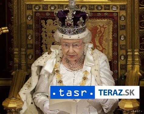 Porovnávacia infografika Alžbety I. a Alžbety II.