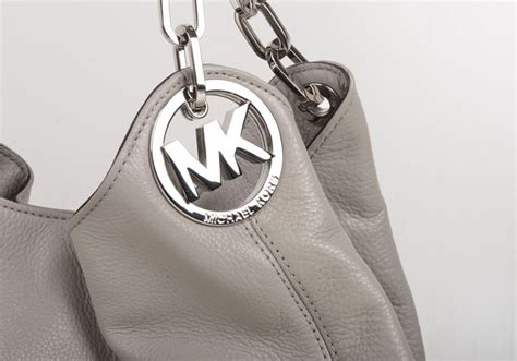 Ikona kabelky Michael Kors