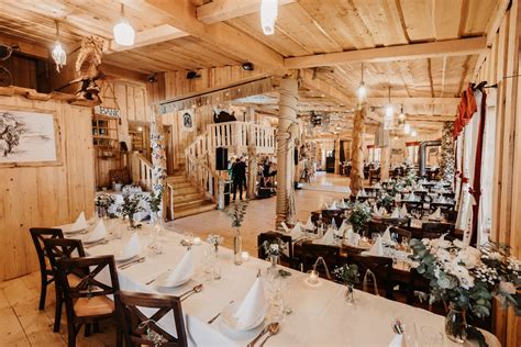 Rómska svadobná hostina