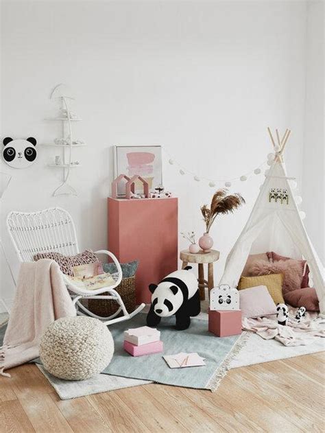dekorácie do detskej izby