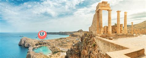 Staroveké Grécko a jeho filozofické školy