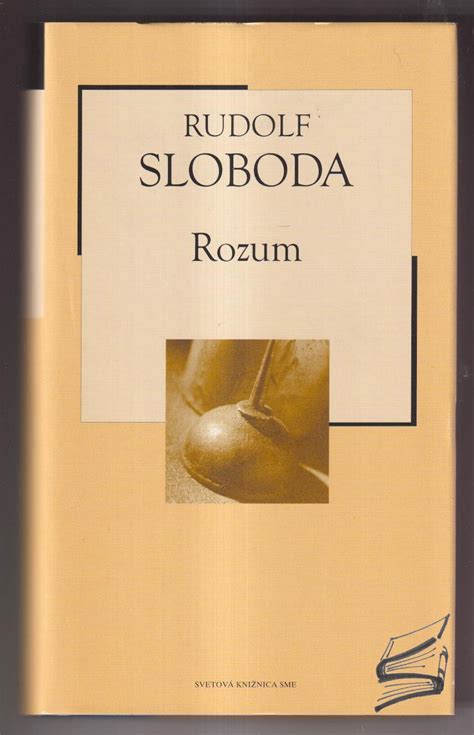 Symboly osvietenstva - rozum a sloboda