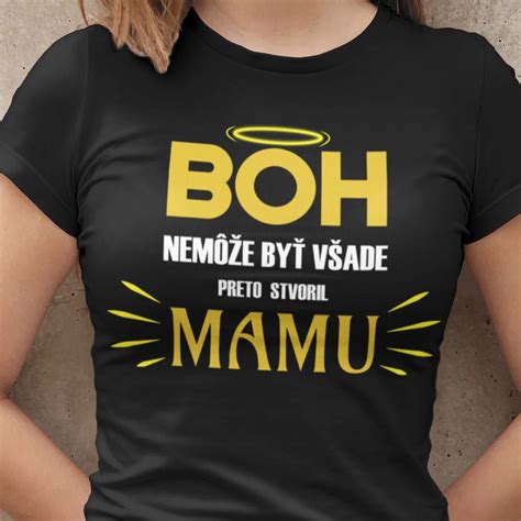 Rôzne varianty dámskych tričiek s nápismi pre narodených v rôznych mesiacoch
