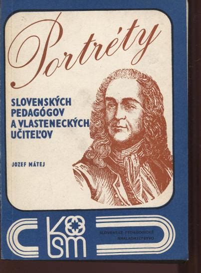 Portréty slovenských diplomatov