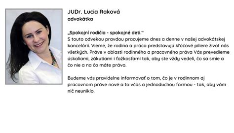 Infografika zobrazujúca prehľad dávok a príspevkov pre rodiny s deťmi