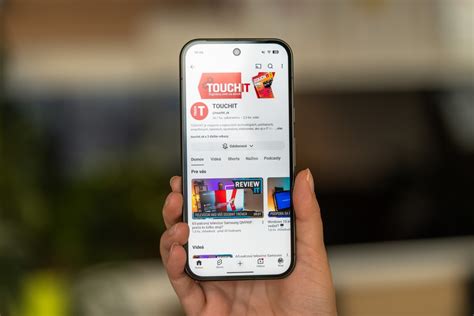 Ilustrácia plienkovníka s obsahom