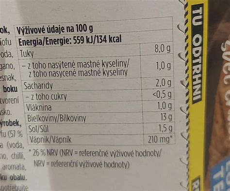 infografika porovnávajúca nutričné hodnoty rôznych druhov kaší