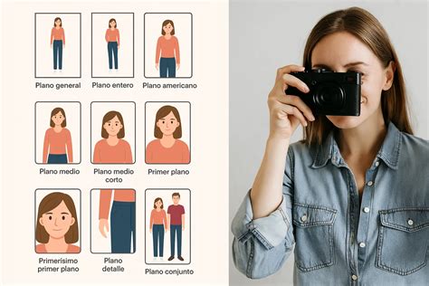 fotografia krupicového koláča