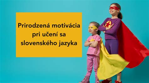 Ilustrácia rodiny pri učení posunkového jazyka